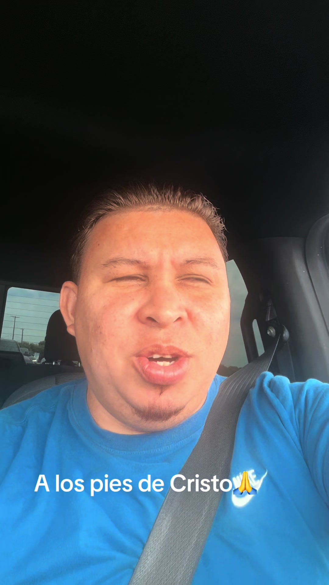 @angel30lizardo