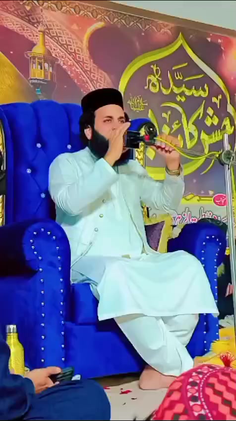 @سید۔رضا۔علی۔شاہ۔صاحب