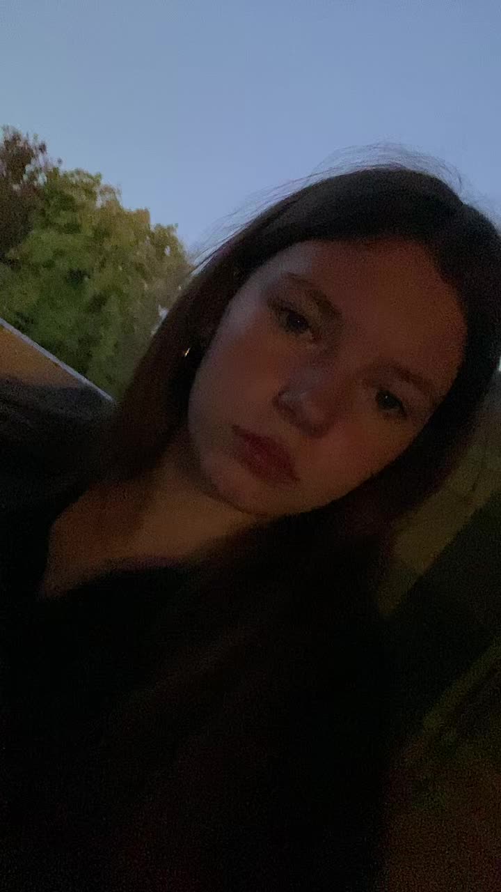 @ℒ𝑒𝓃𝒶𝒶