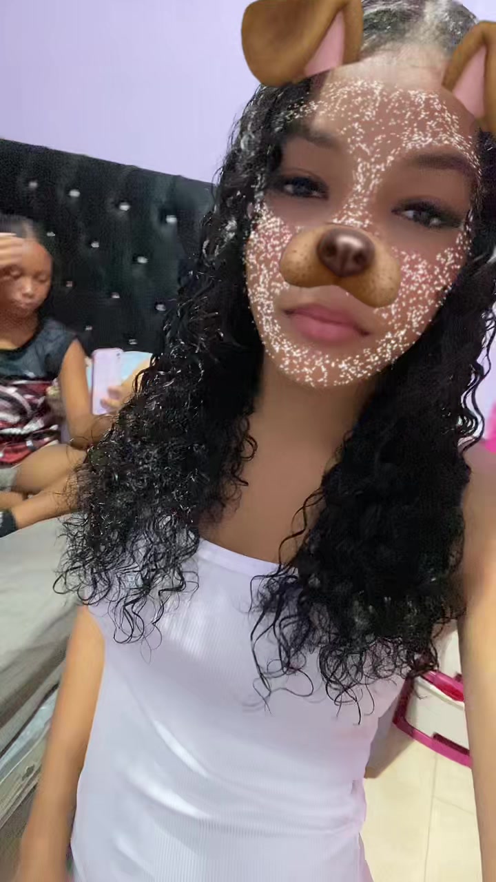 @𝓚𝓪𝓻𝓲𝓷𝓪✍🏽