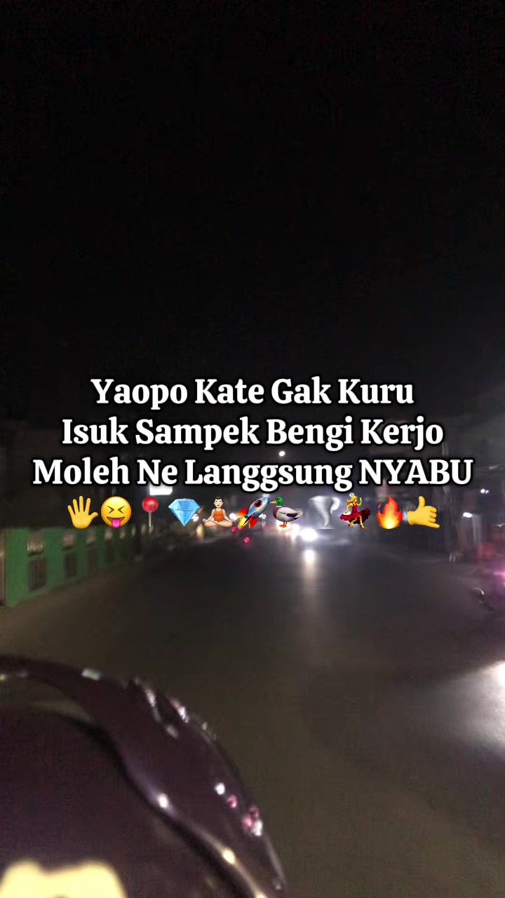 @KENTUNG.114๐ฅ