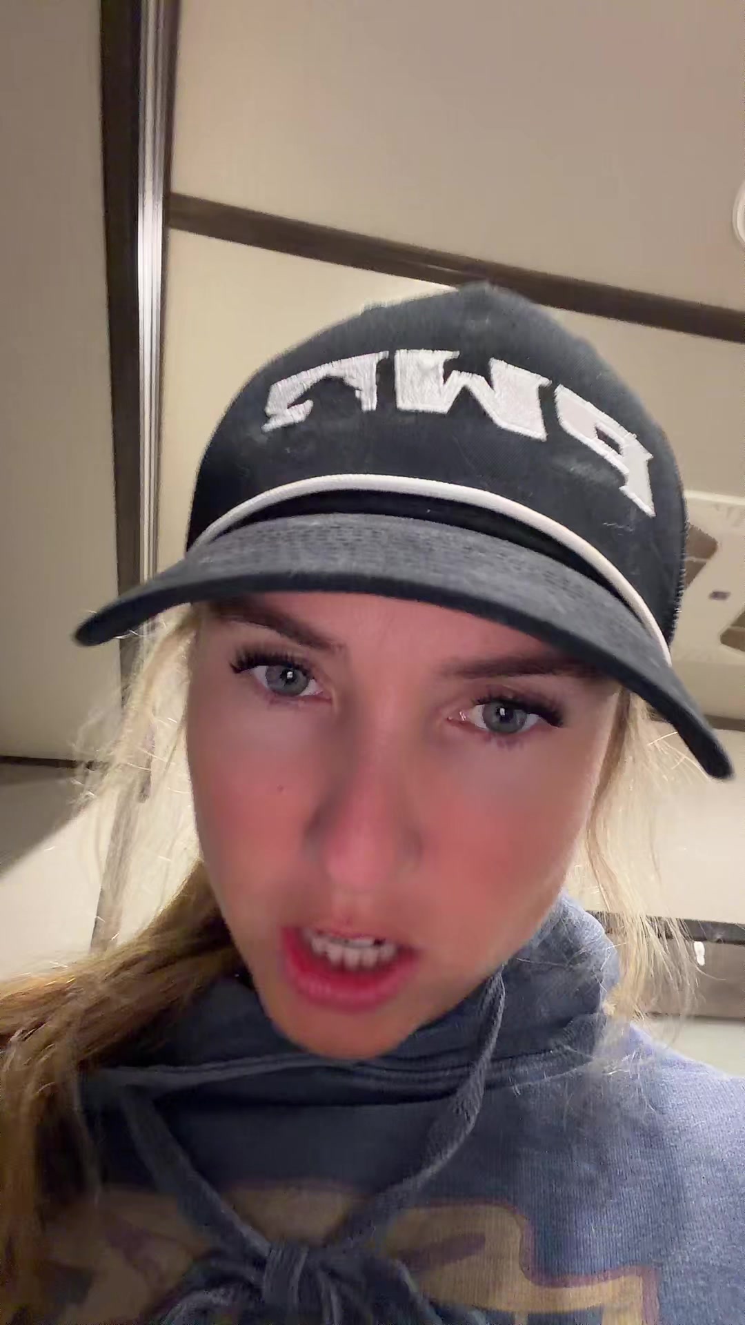 @Jorden Halvorsen