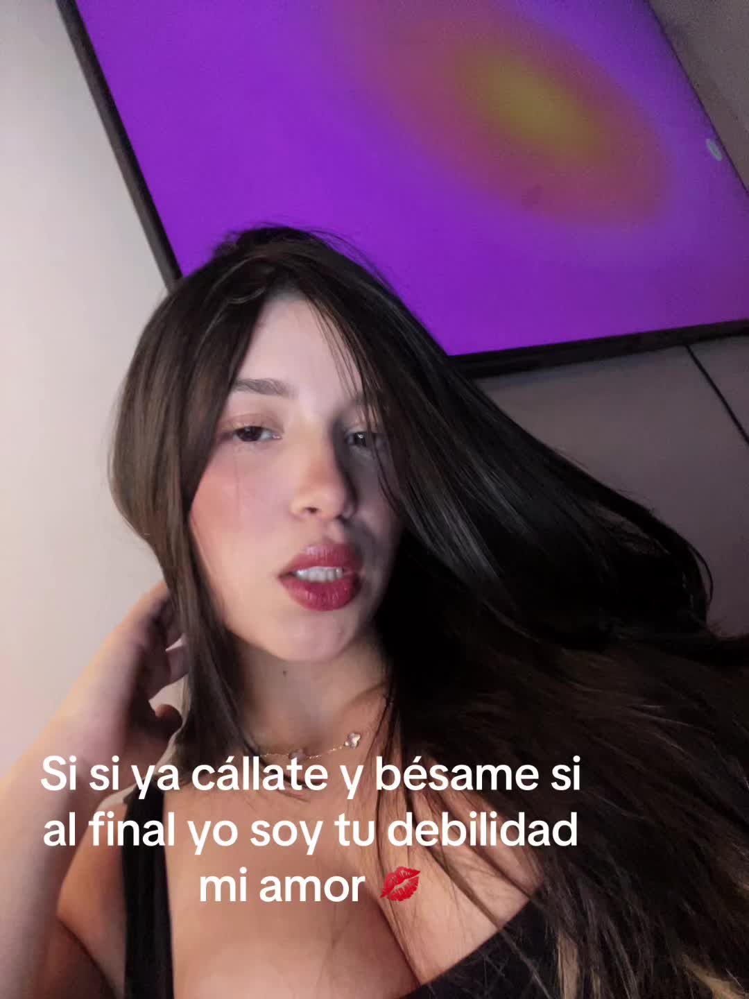 @Mar&iacute;a Alejandra🌼🌸☄️