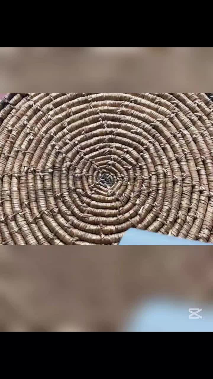 @art
