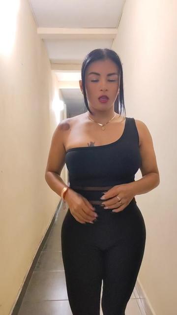 @Angelita Vip
