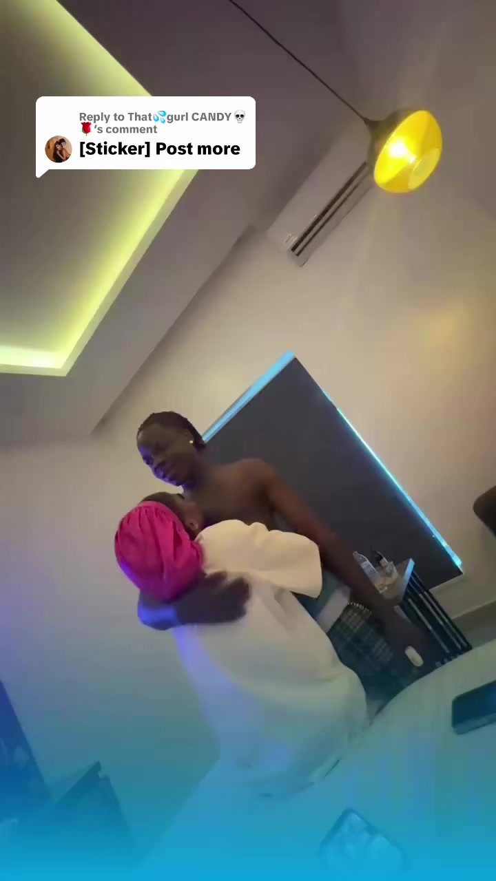 @Pearlwinny