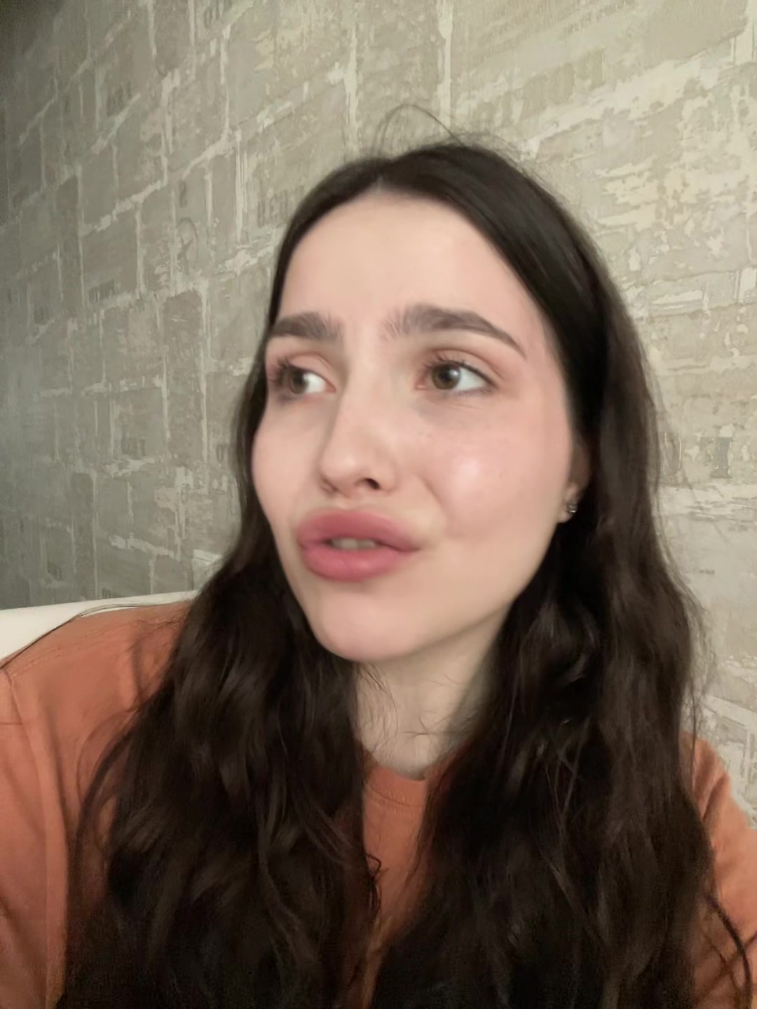 @Щелочь