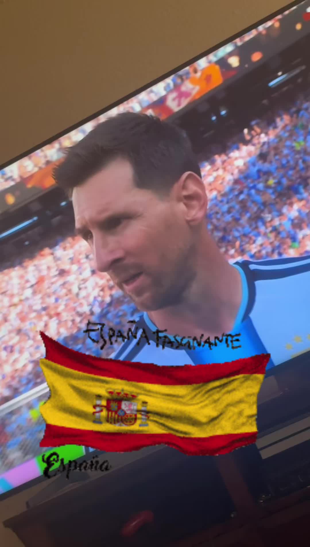 @Erika