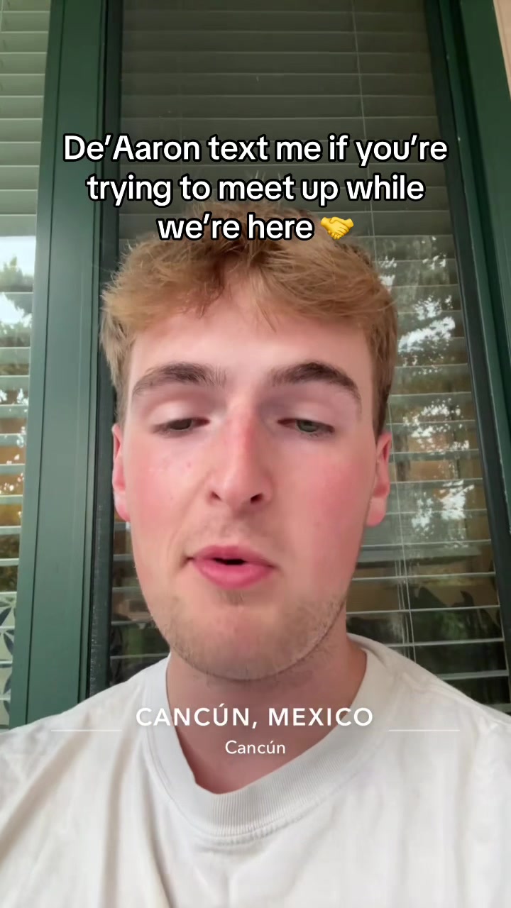 @Underdog Jack