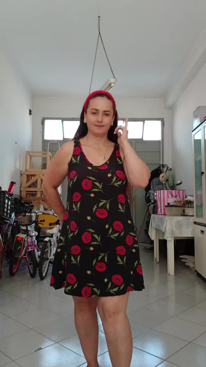 @🇬🇪dedopali🇬🇪