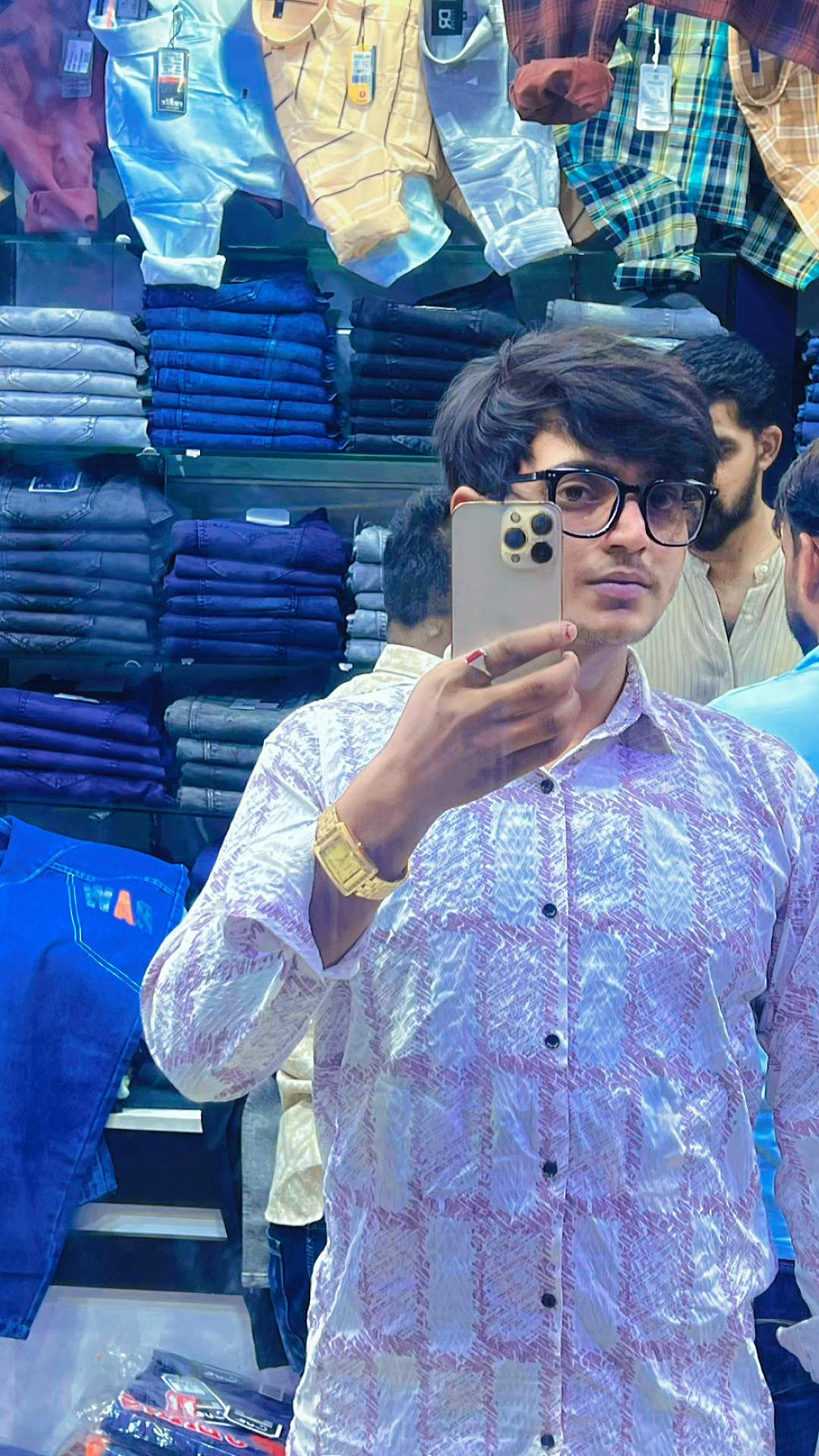 @Md Sikandar. Actor