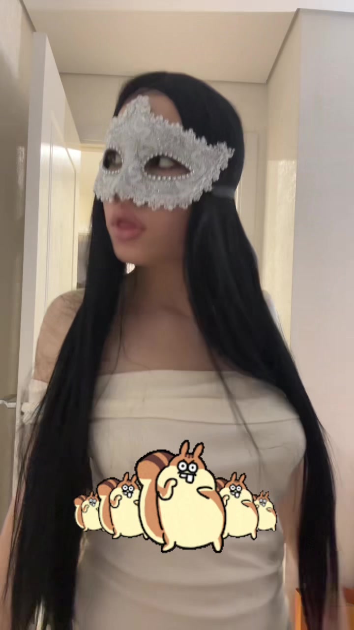 @тгк zlakka
