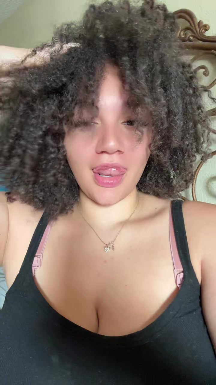 @m0siah