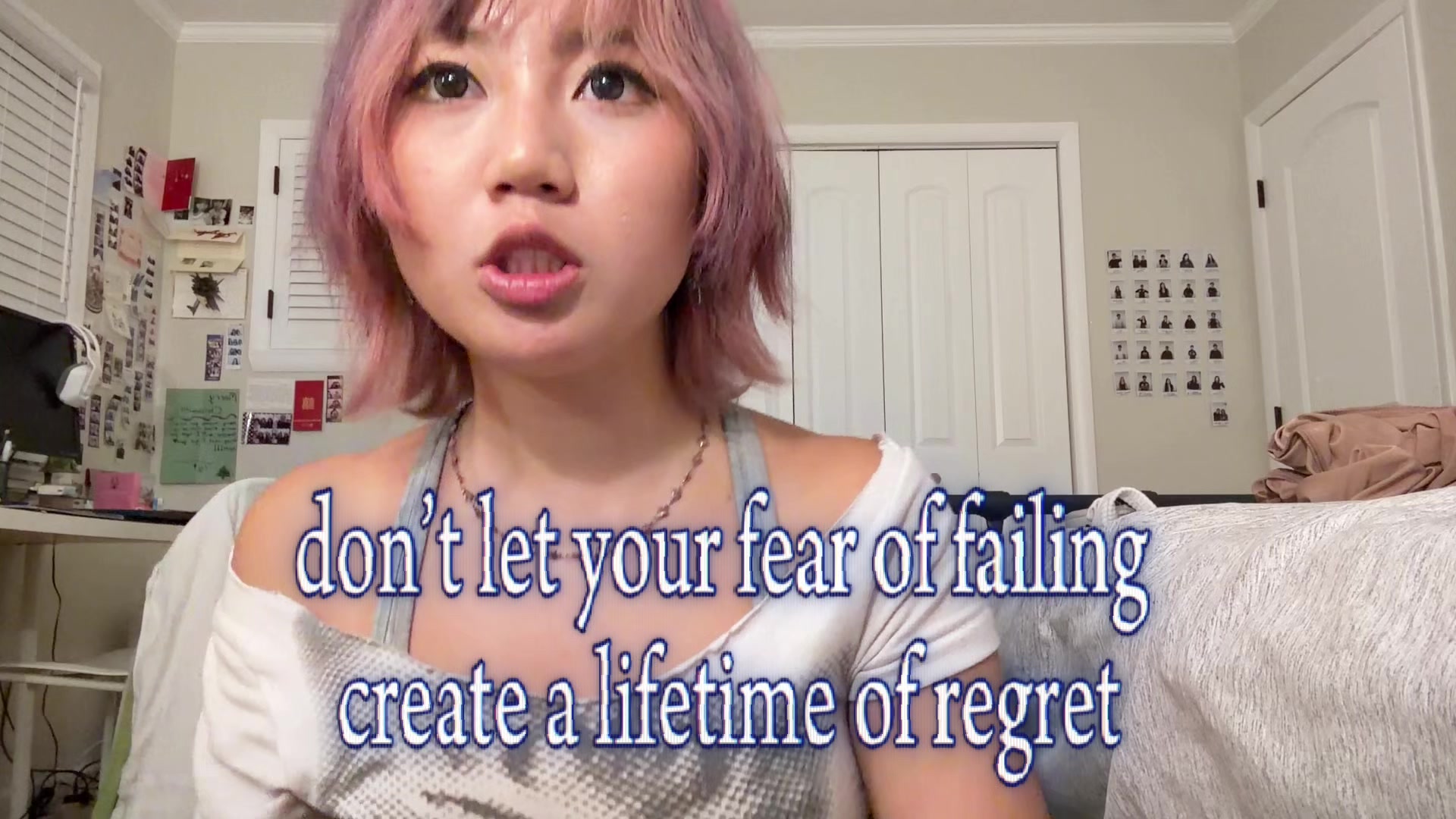 @angela