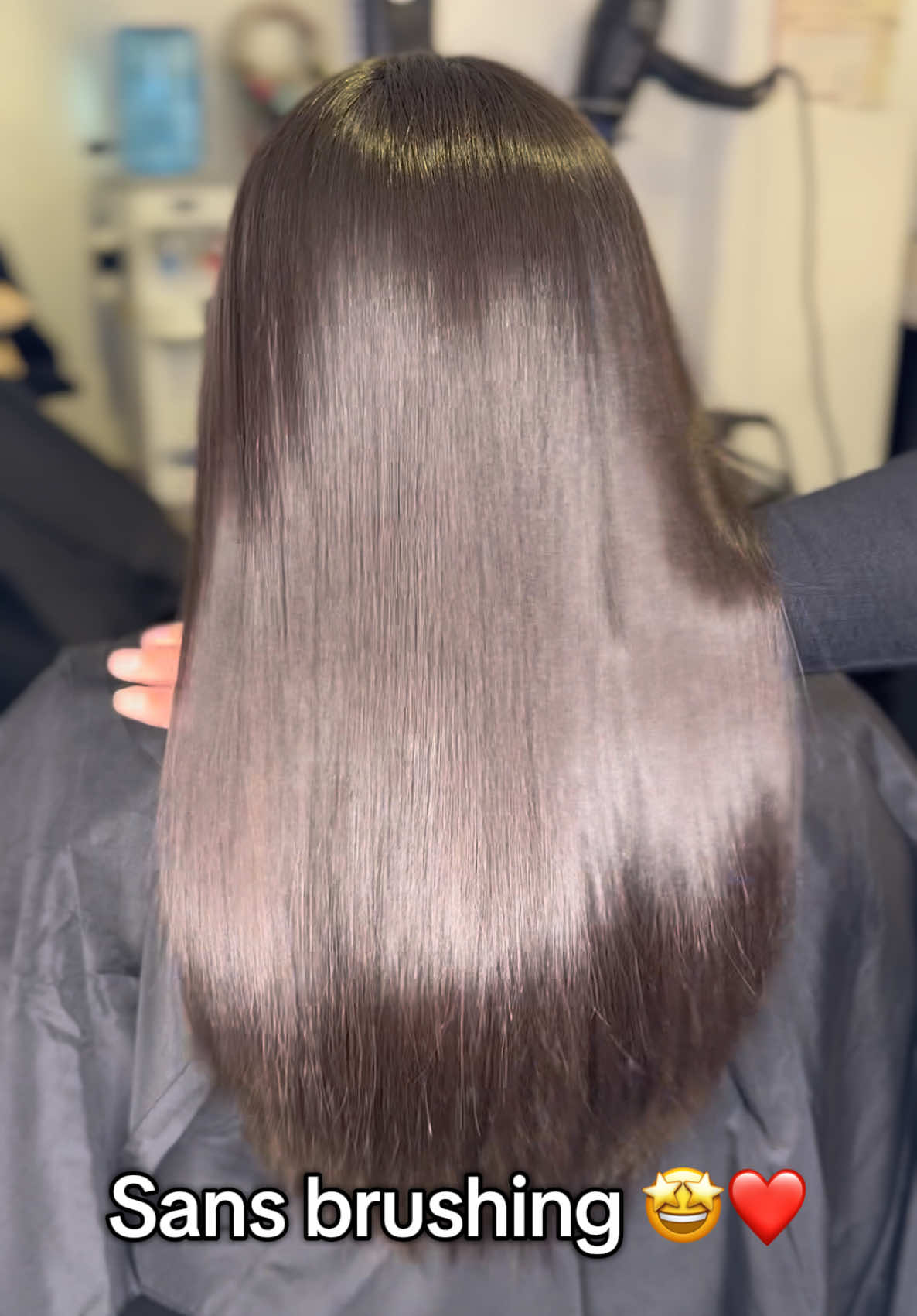 @Saliha-beauté