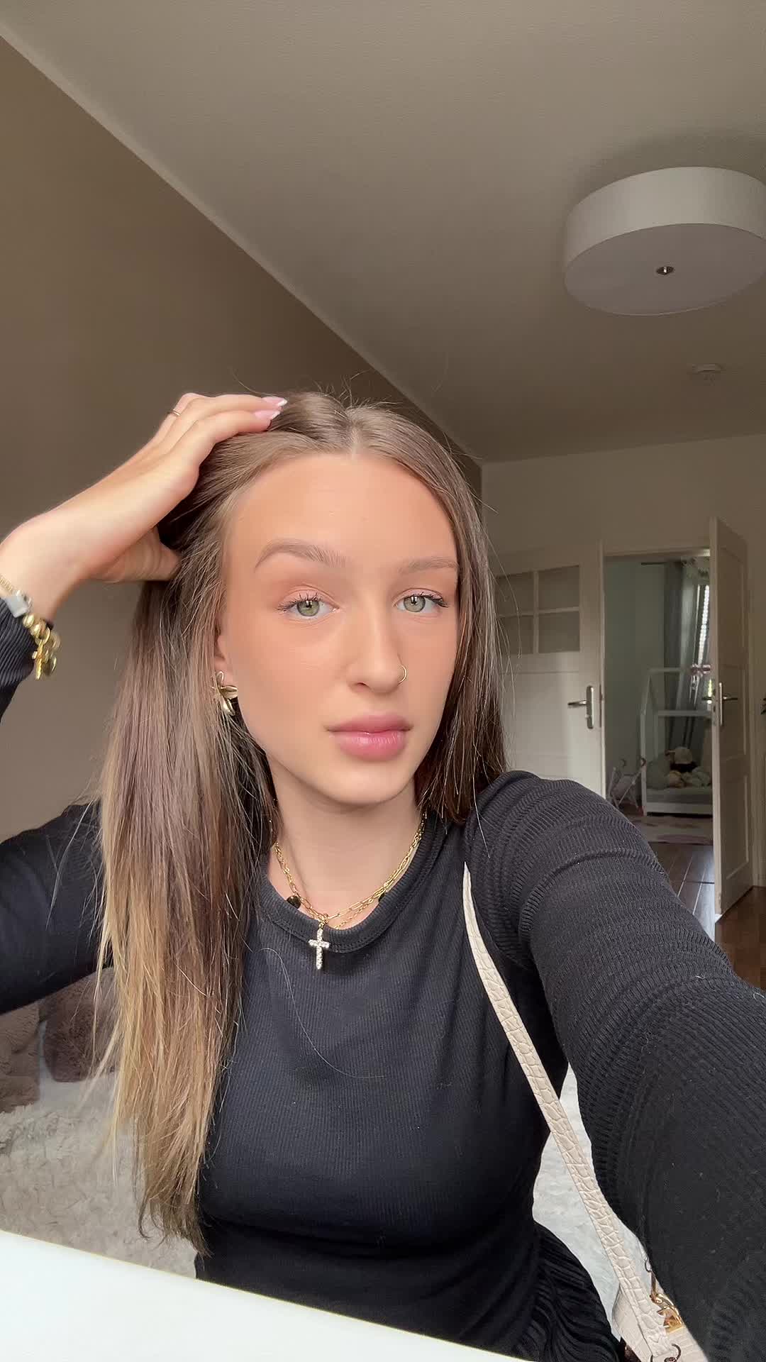 @Jenniferfodor