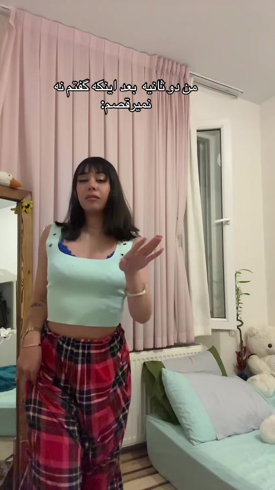 @heleya