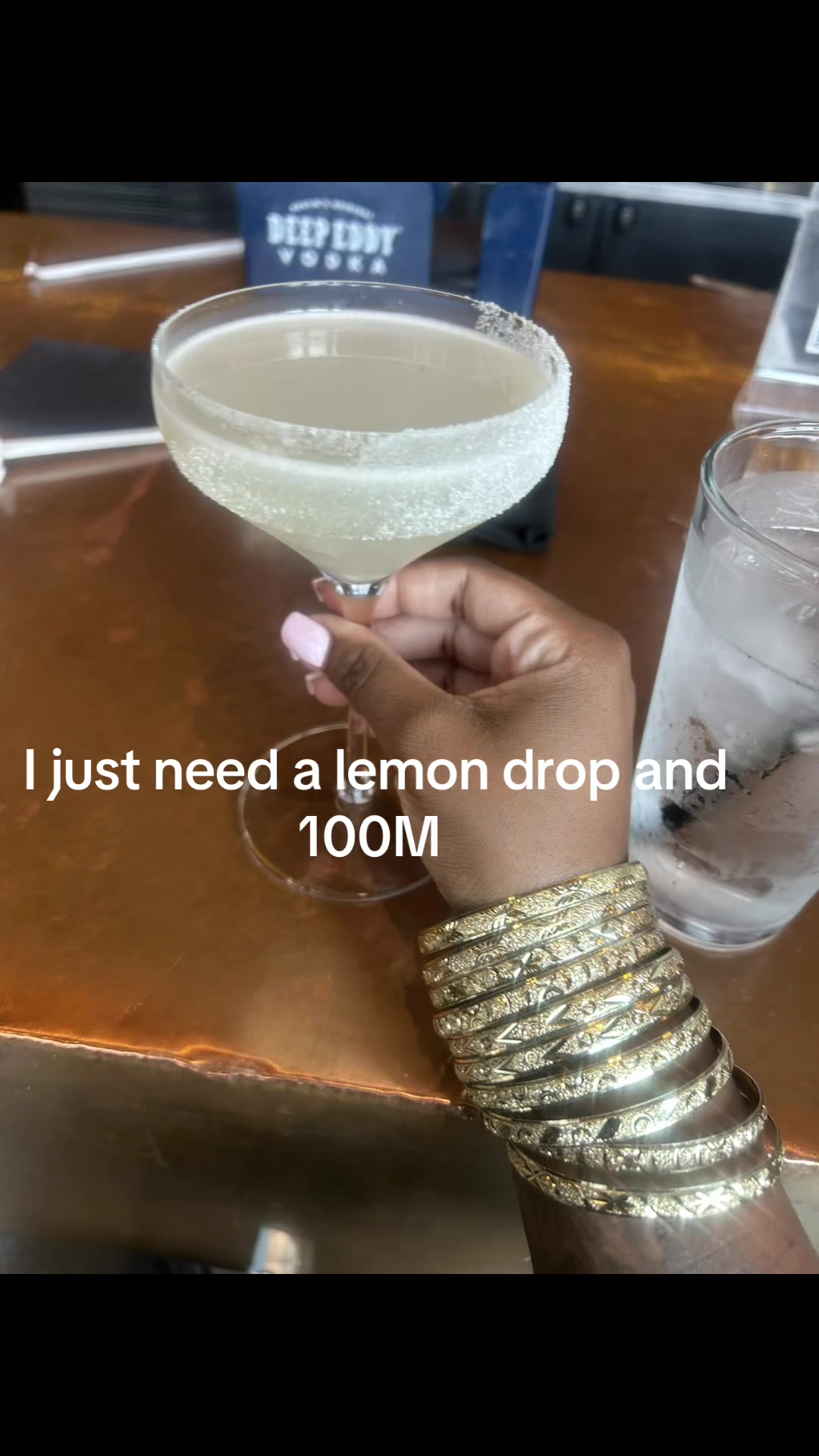 @JMPretty