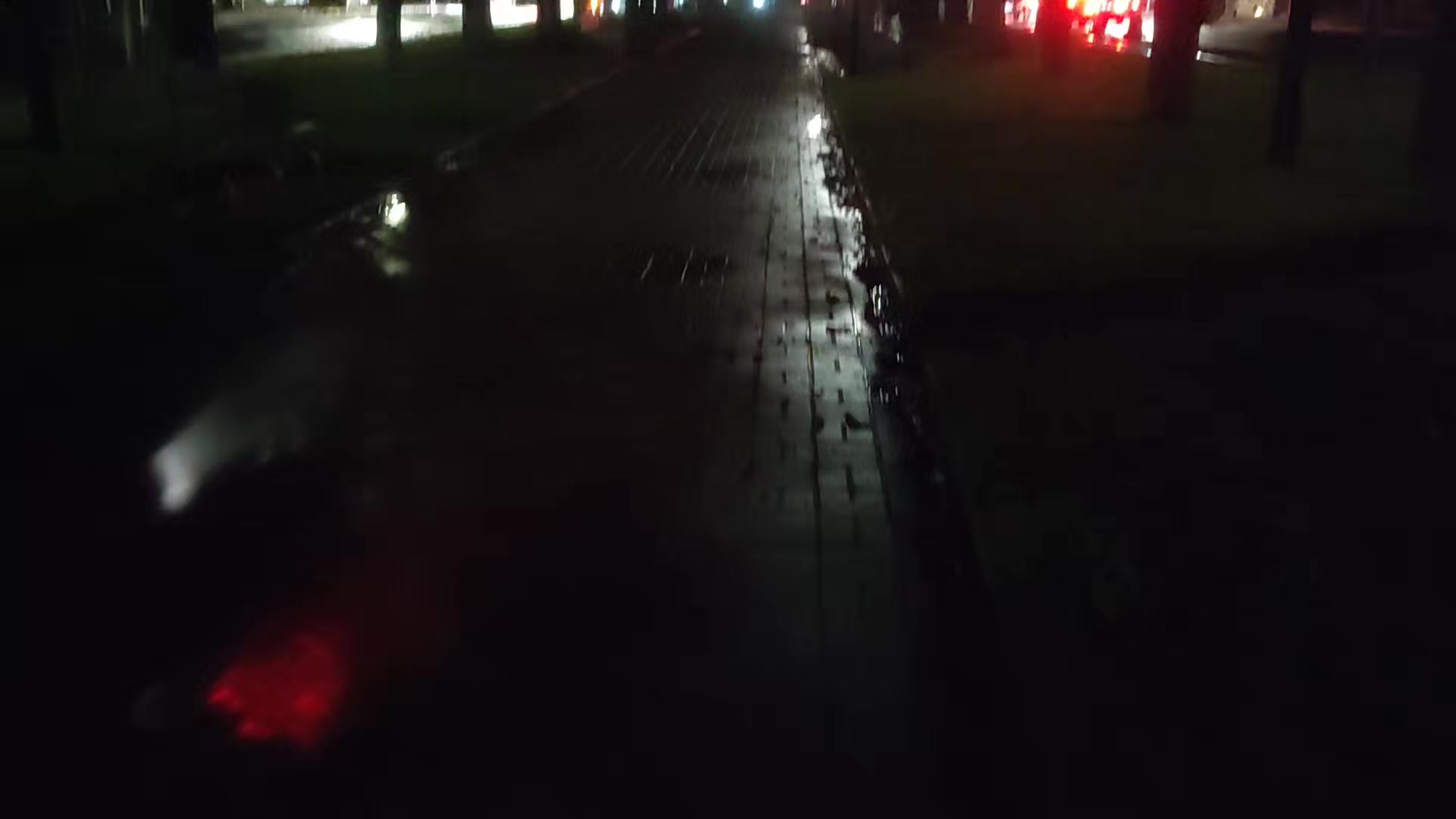 @тгк: убитые сны