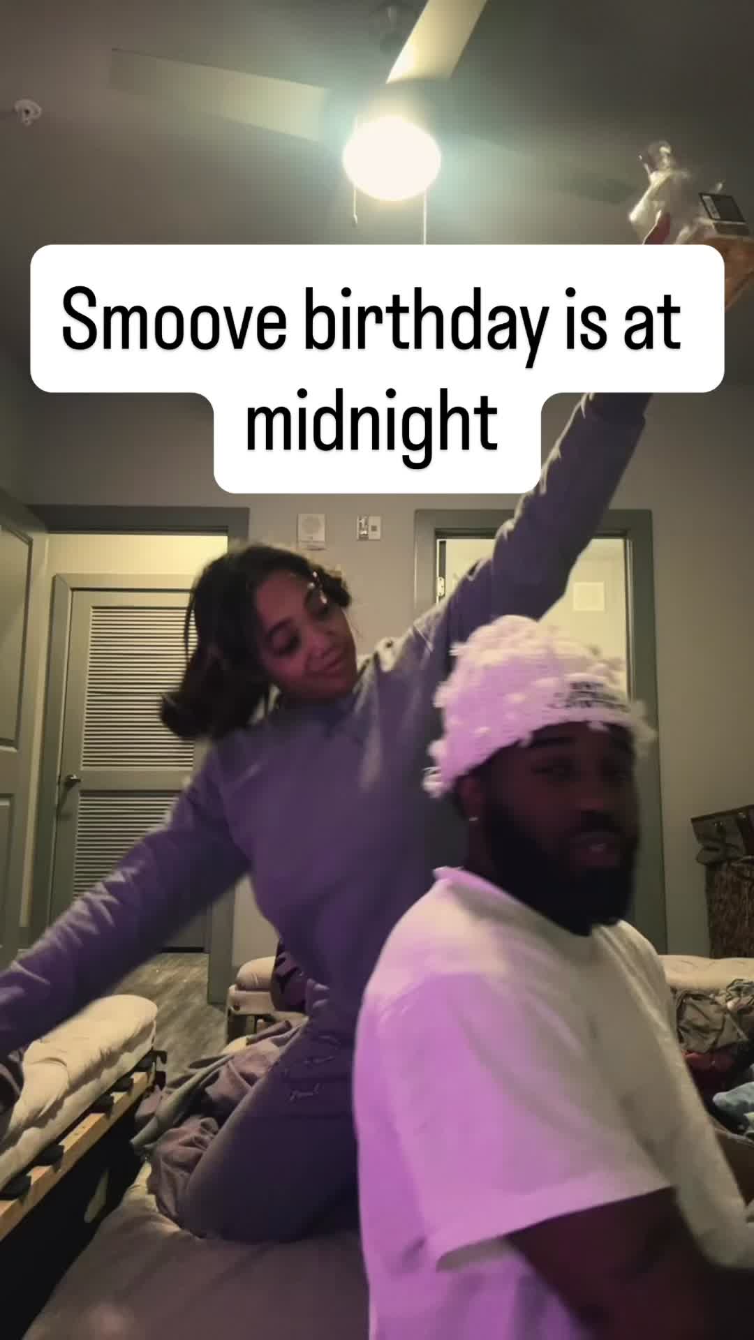 @colleonisekou