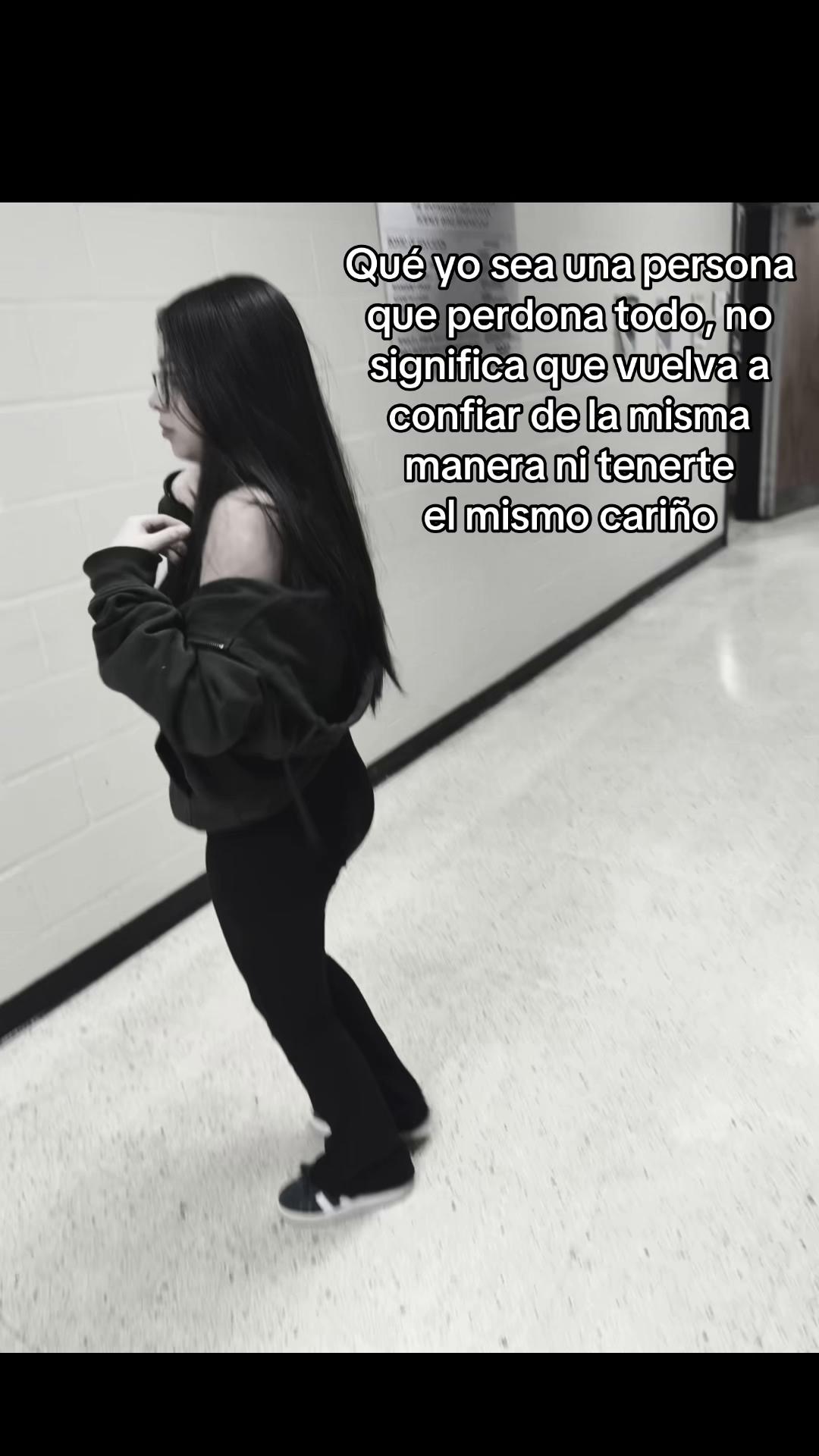 @𝓐𝓼𝓱𝓵𝔂