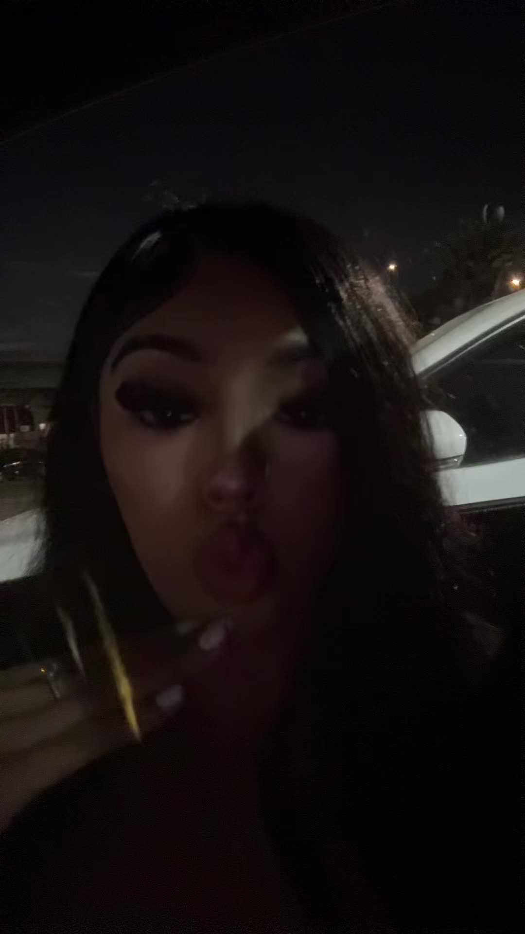 @aalllexaaa