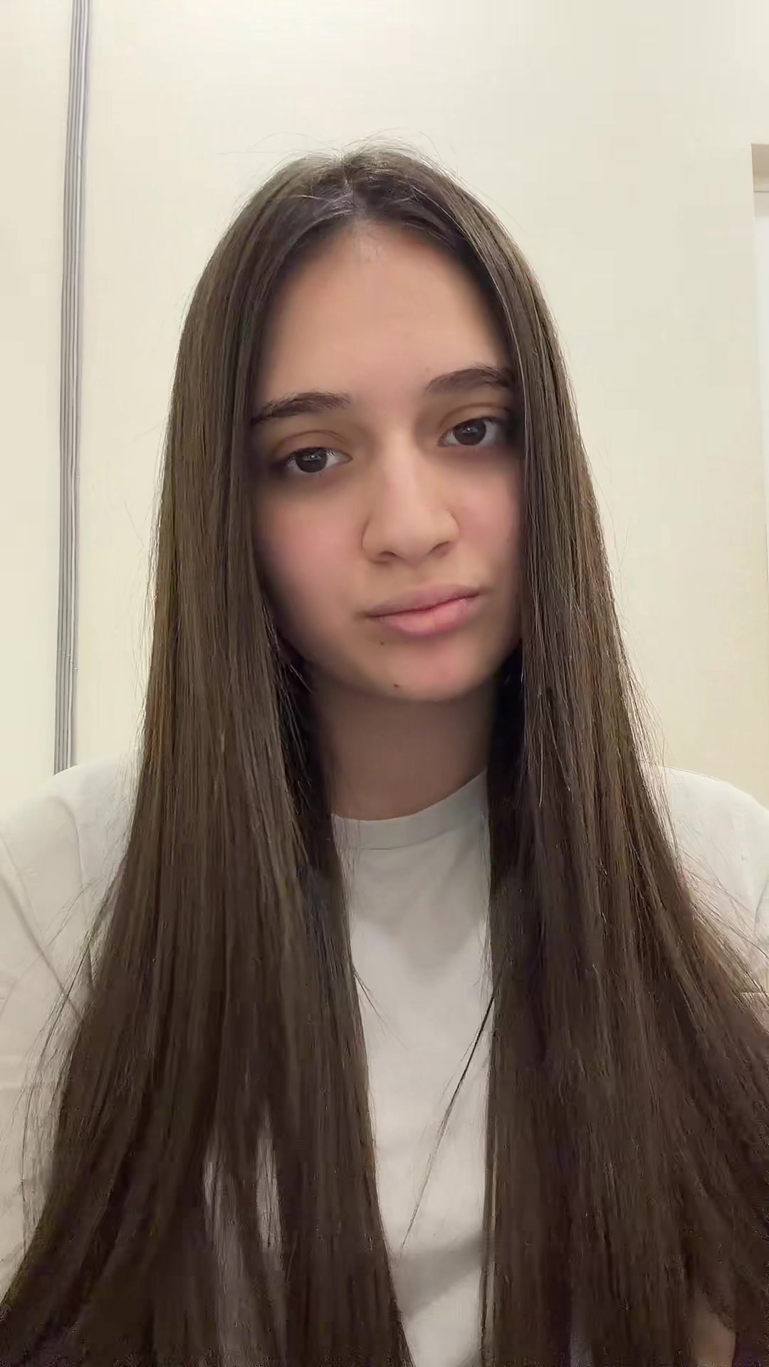 @marishok_111