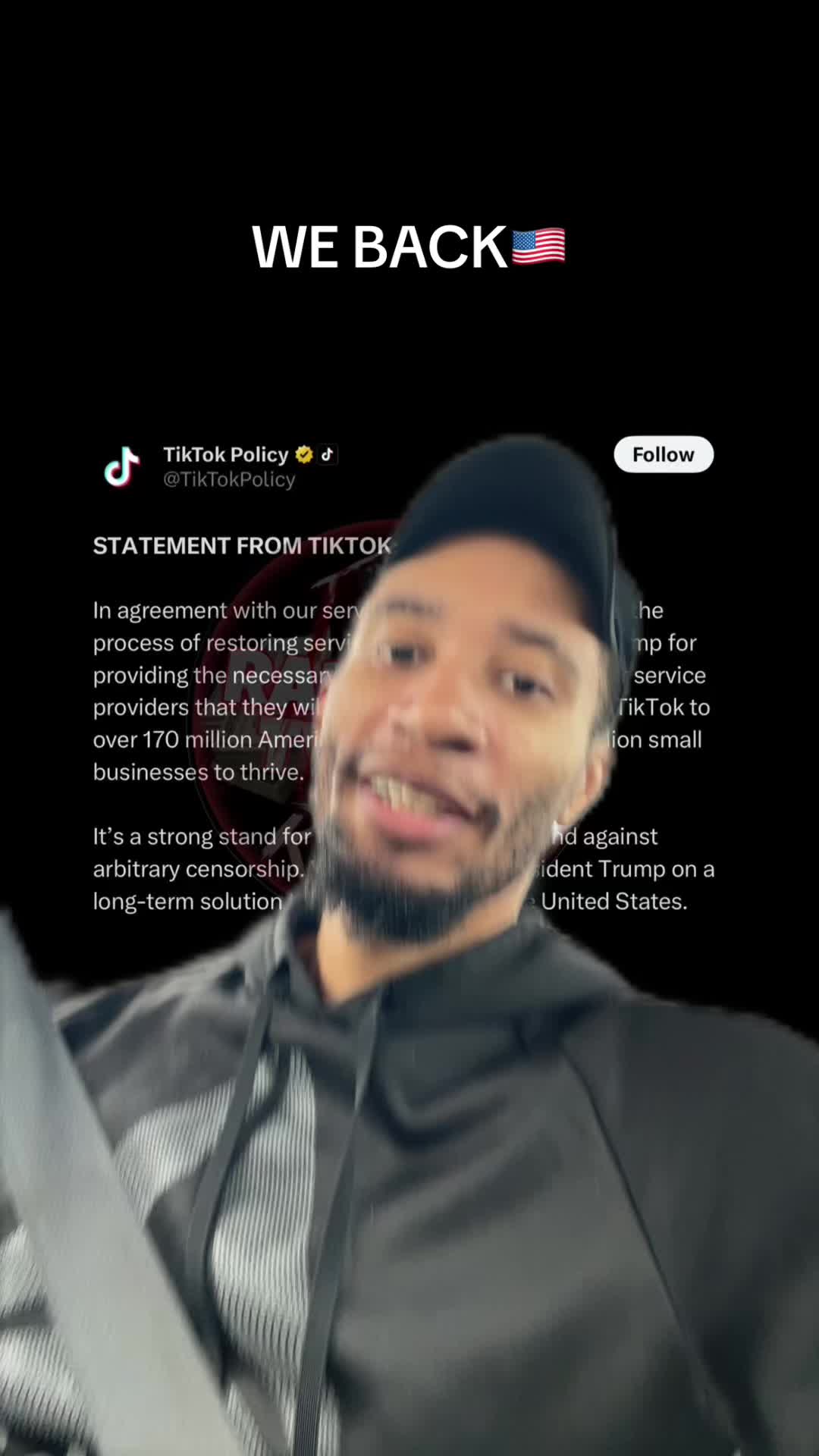 @JMD⭐️