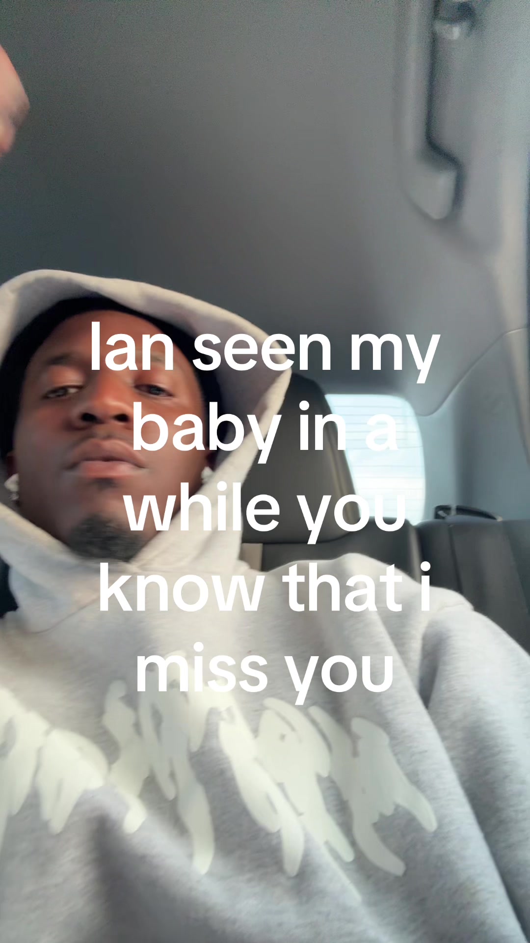 @Ze