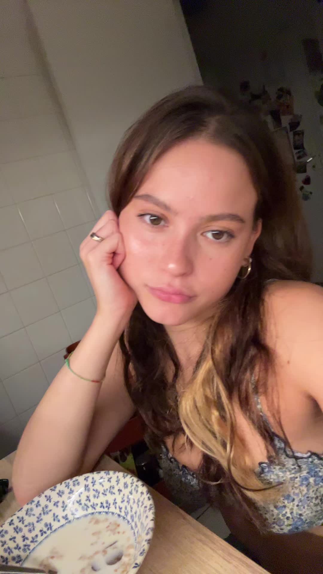 @emmaen4k