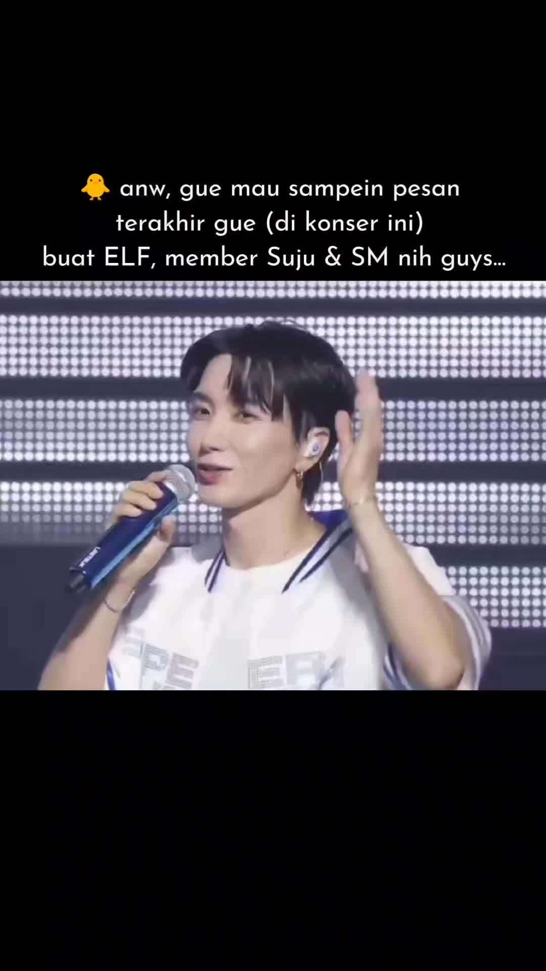 @ai.