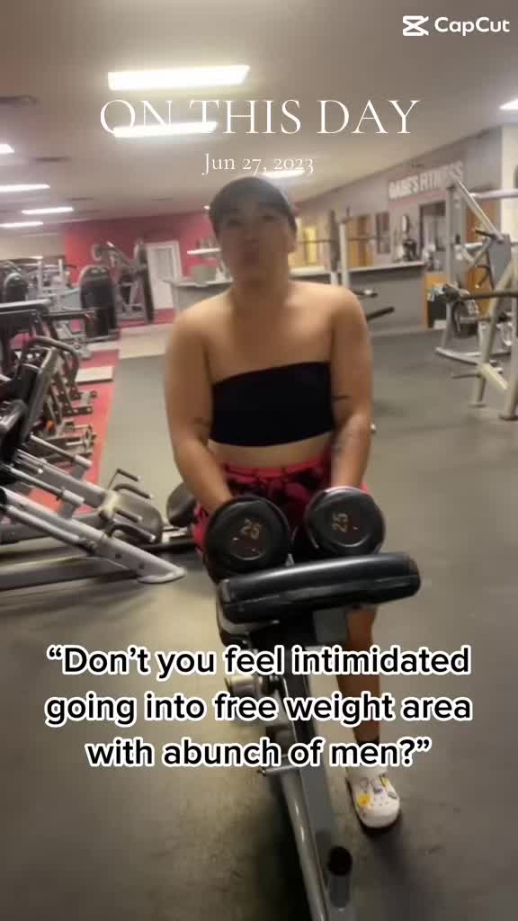 @Anita 🍑