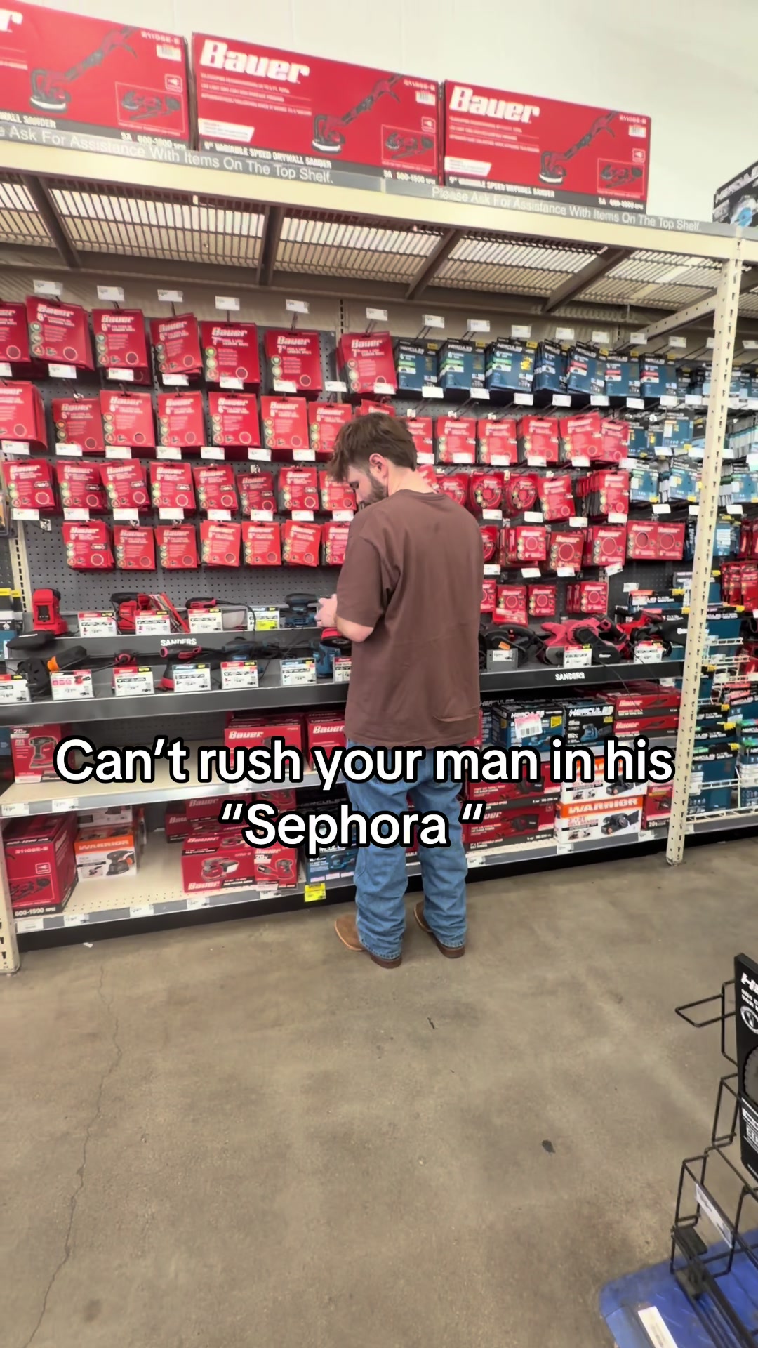 @𝔉𝔞𝔱𝔞𝔩𝔄𝔱𝔱𝔯𝔞𝔠𝔱𝔦𝔬𝔫