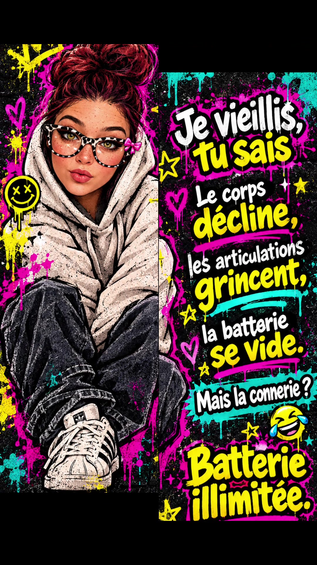 @Venomlafolle Manageur Riseup🚀
