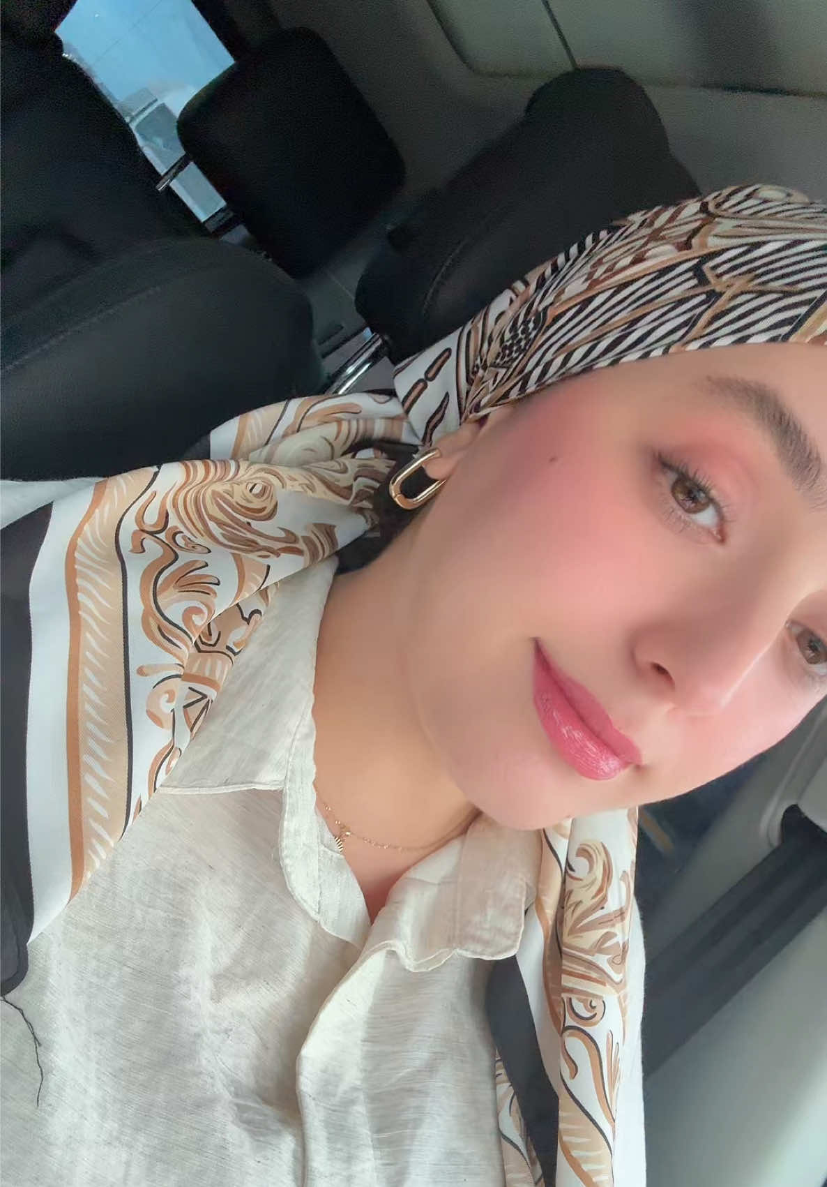 @تُودة ✨🍒