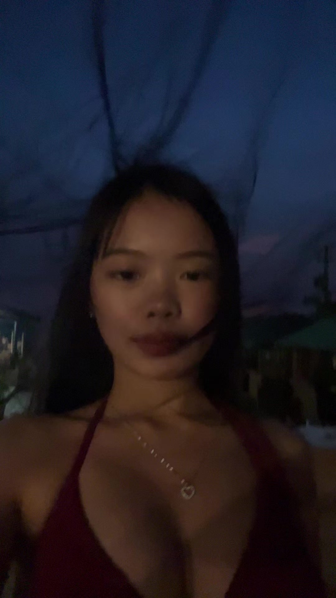 @ja9