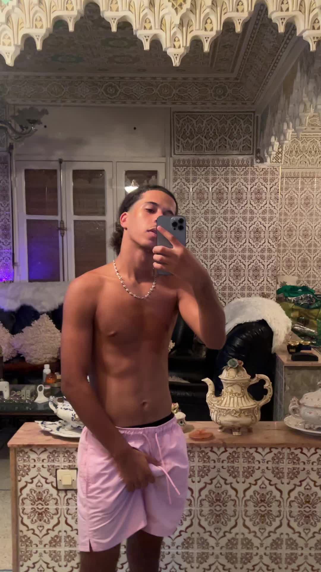@𝓶𝓸𝓻𝓲𝓷𝓸🌀