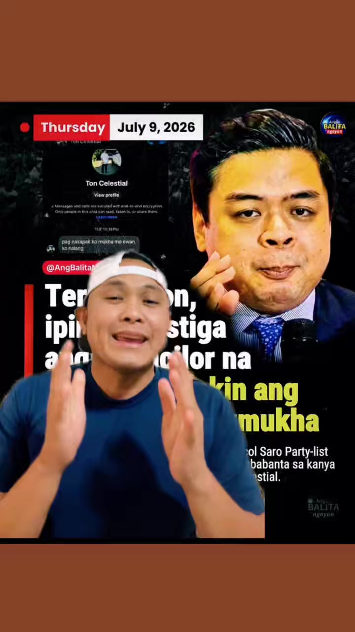 @BisayangDako