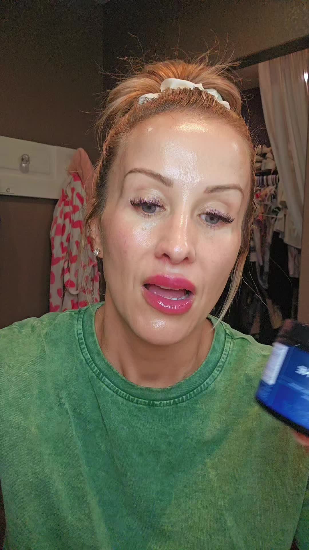 @krystal_stabeno