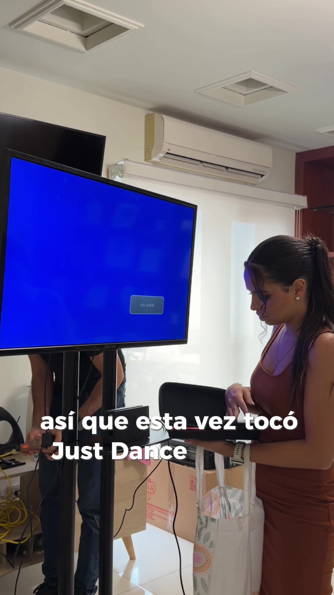 @Fiorella Oquendo