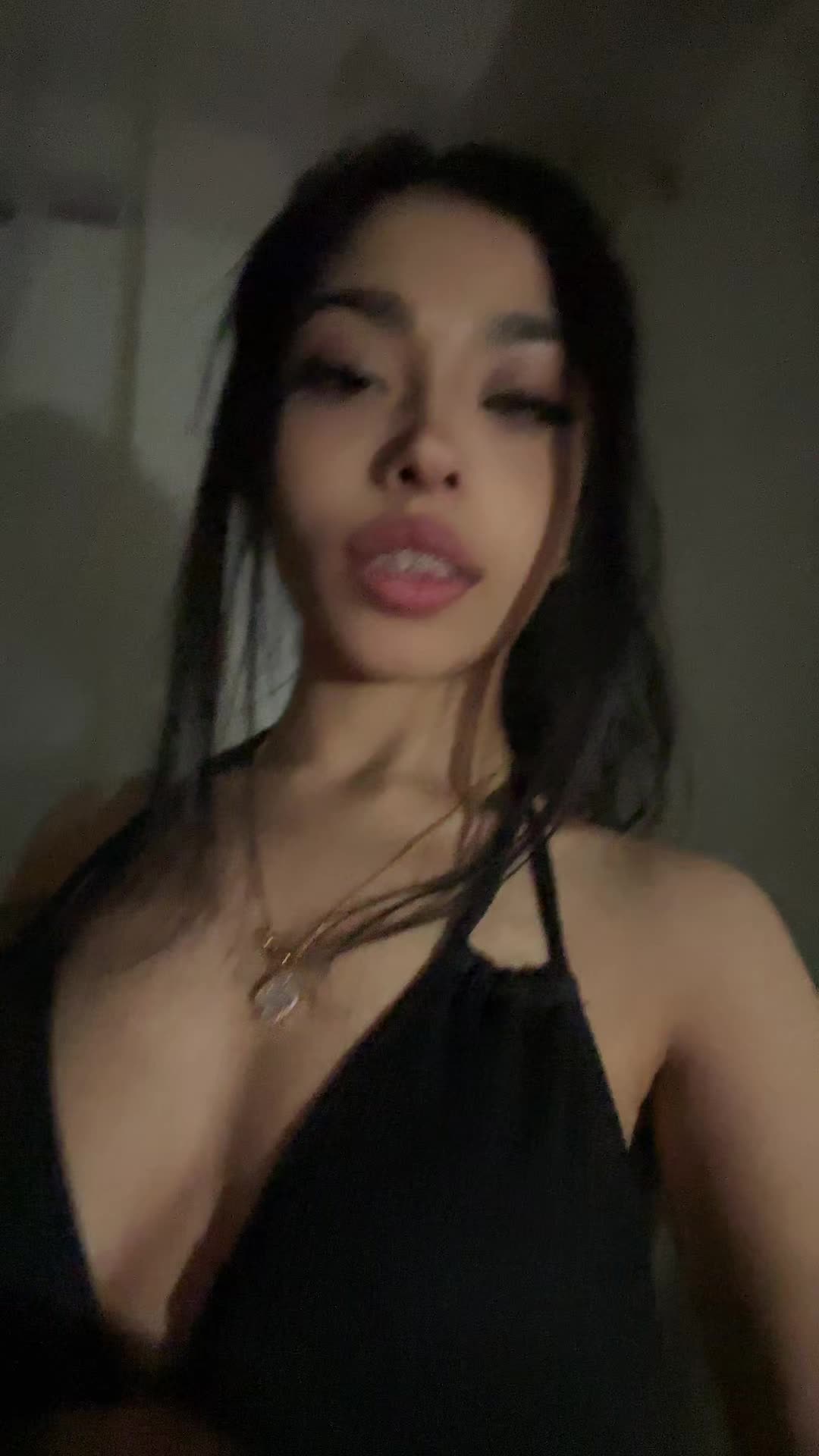 @s
