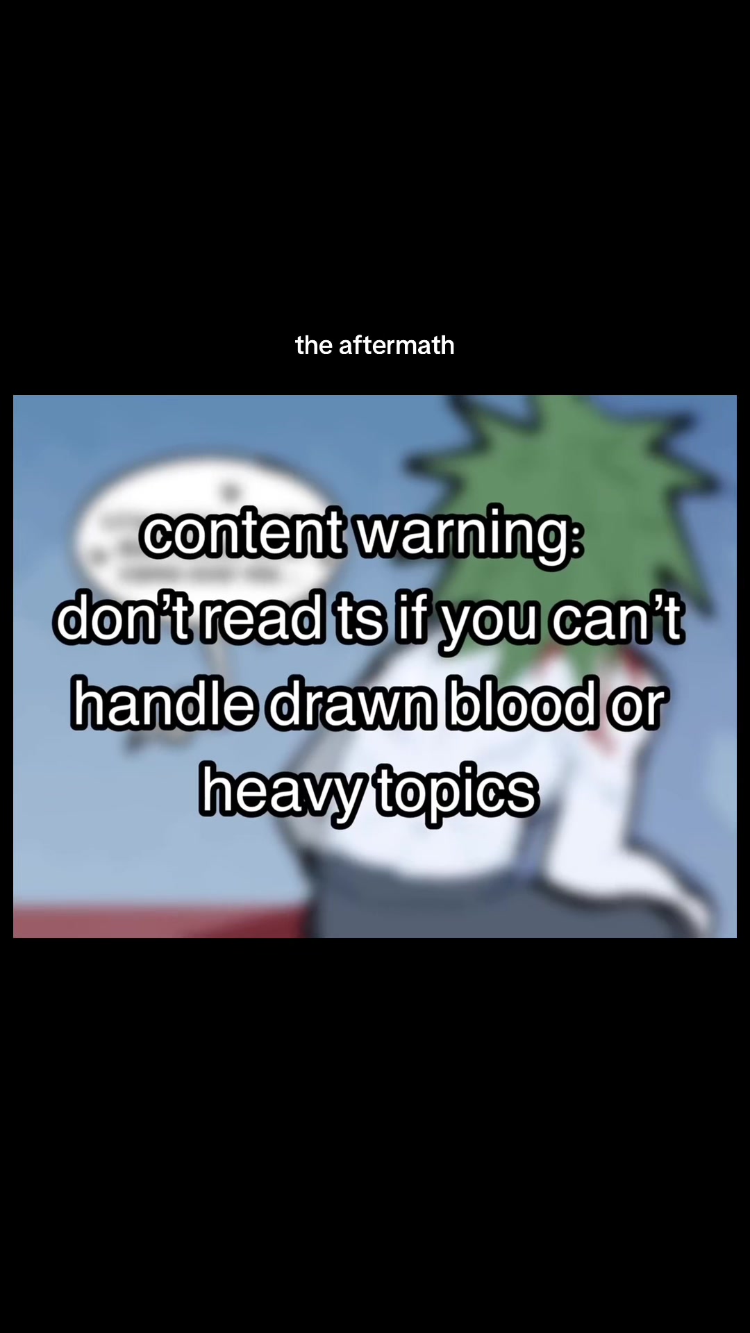 @jeremyjankles