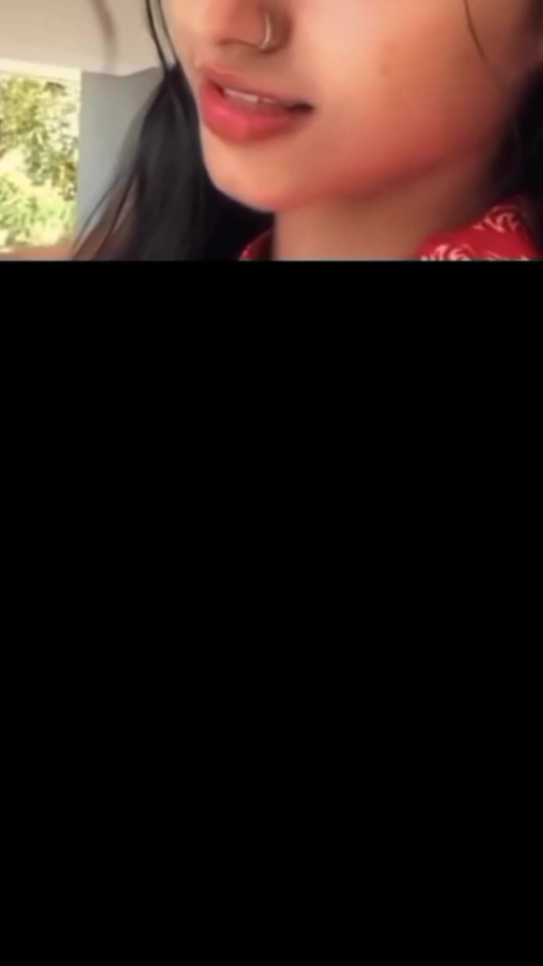 @๐๐๐ก๐ข๐๐ก๐ข_๐จ๐๐๐ฅ๐๐