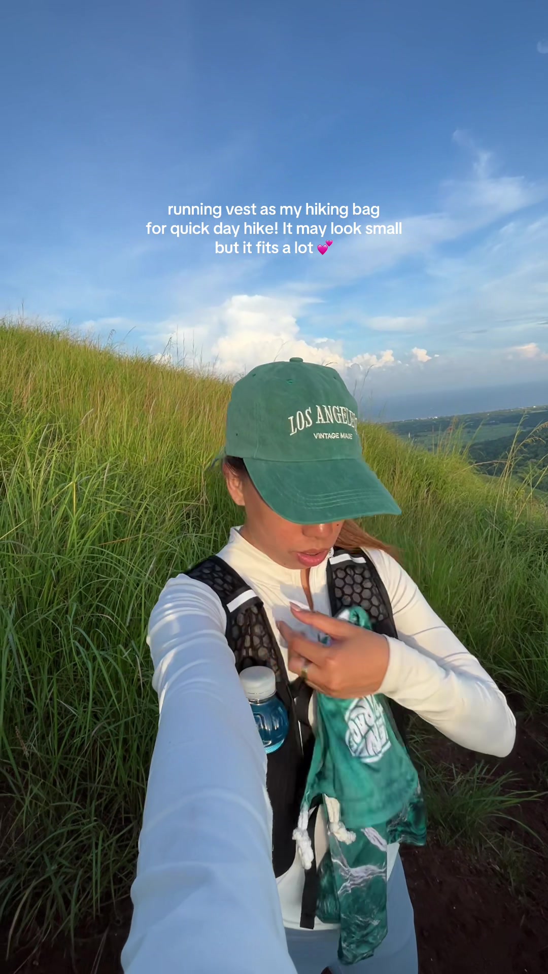 @Love Juana Maria