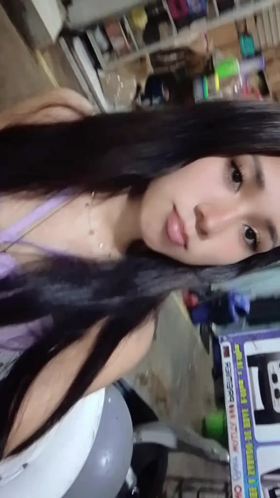 @NATTY ♡♡♡
