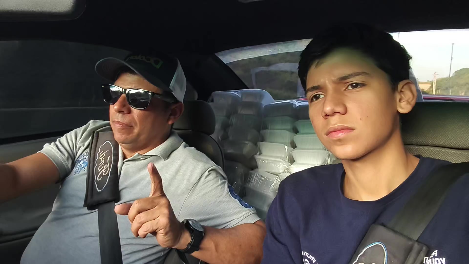 @Jean Carlos Andrade
