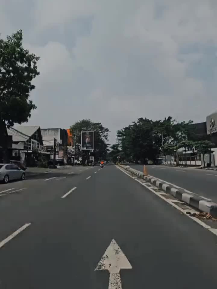 @🇮🇩📌 &Oslash;J&Oslash;Ⱡ ฿₳₦ĐɄ₦₲ 📌🇮🇩