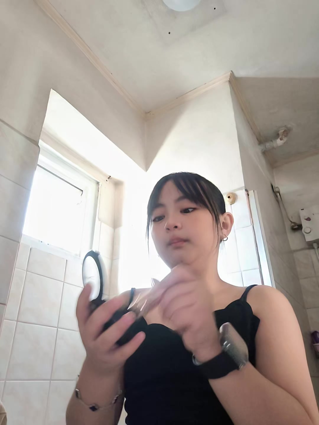 @Sofia Colmenares