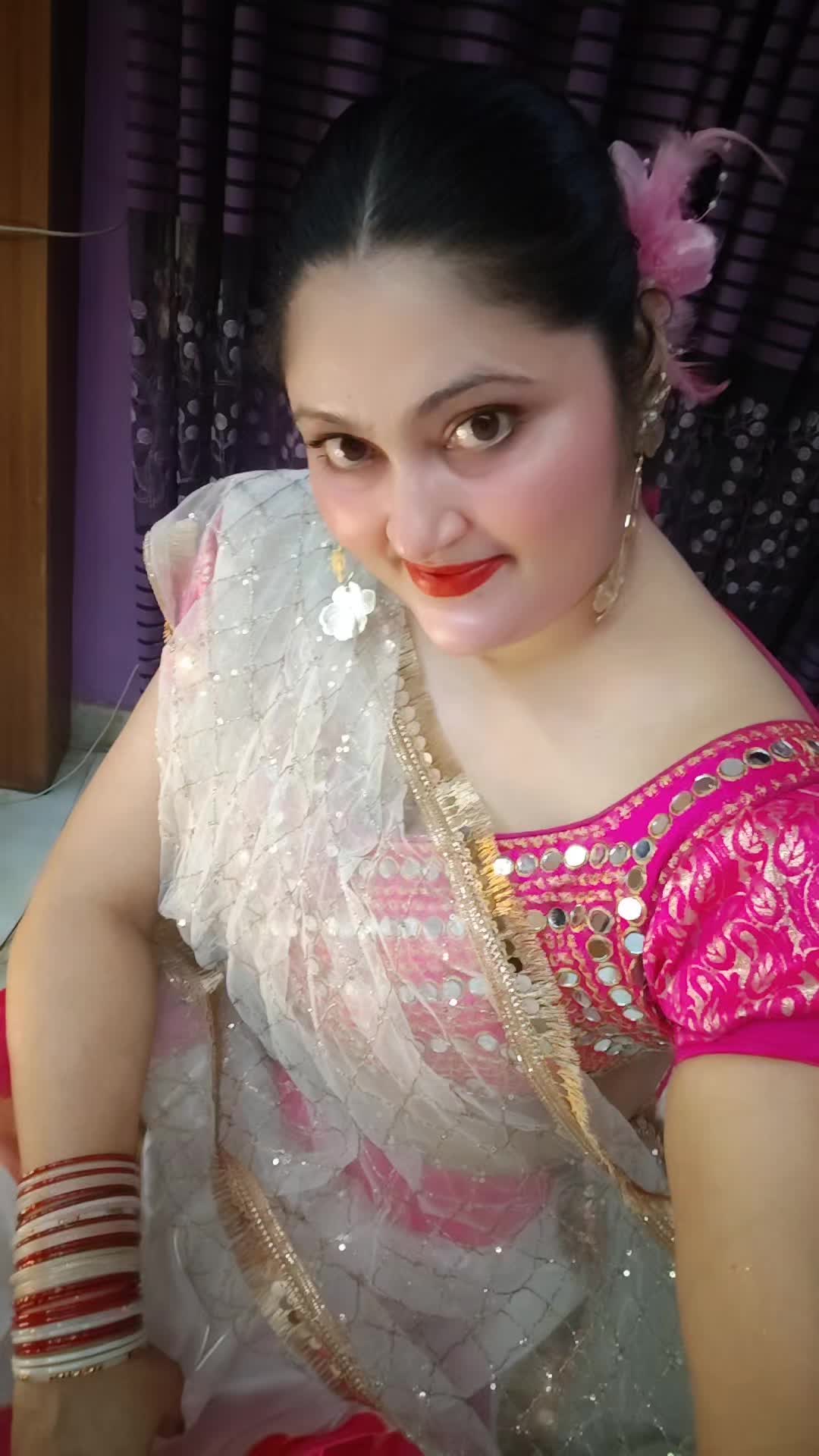 @Khaleda Zaman