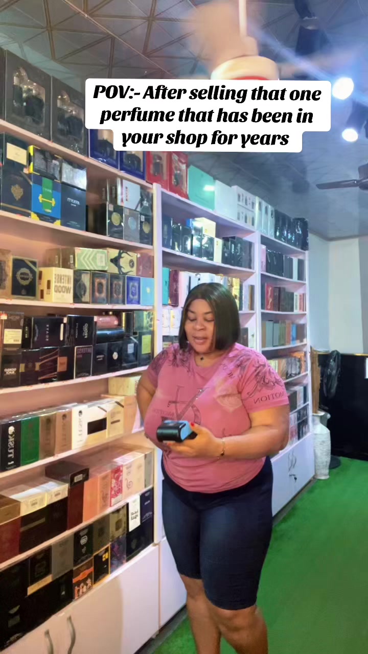 @VEE PERFUMES IN PH